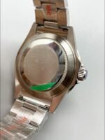 Rolex Submariner 50th Anniversary “Kermit” (1:1 Super Cloen) - Image 5