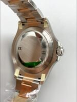 Rolex Yacht-Master Chocolate Dial 126621(1;1Super Clone) - Image 8