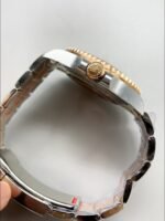 Rolex GMT-Master II Mechanical Watch M126711 (1;1 Super Clone) - Image 8