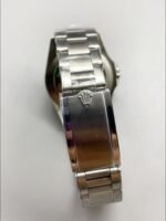 Rolex Explorer II Swiss Watch Vintage Style Dial(1:1 Super Clone) - Image 9