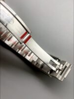 Rolex GMT-Master II With Black and Gray Bezel and 3285 Movement.(1;1Super Clone) - Image 9