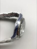 ROLEX DAYTONA ORIGINAL CAL.4132 (1;1 Super Clone) - Image 9