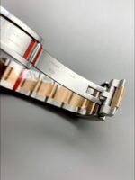 Rolex Yacht-Master Chocolate Dial 126621(1;1Super Clone) - Image 6