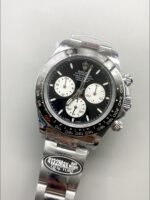 ROLEX DAYTONA ORIGINAL CAL.4132 (1;1 Super Clone) - Image 3