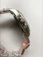 Rolex Yacht-Master Black Dial Titanium Mechanical Watch 226627(1;1 Super Clone) - Image 6