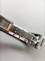 ROLEX DAYTONA ORIGINAL CAL.4132 (1;1 Super Clone) - Image 8