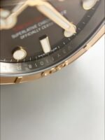 Rolex Yacht-Master Chocolate Dial 126621(1;1Super Clone) - Image 4