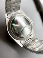 Rolex Explorer II Swiss Watch Vintage Style Dial(1:1 Super Clone) - Image 5