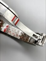 Rolex GMT-Master II Black Dial Mechanical Watch 126729 (1;1Super Clone) - Image 5