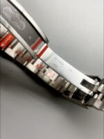 Rolex Yacht-Master Black Dial Titanium Mechanical Watch 226627(1;1 Super Clone) - Image 7