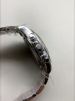 ROLEX DAYTONA ORIGINAL CAL.4132 (1;1 Super Clone) - Image 7