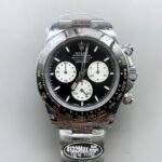 ROLEX DAYTONA ORIGINAL CAL.4132 (1;1 Super Clone)