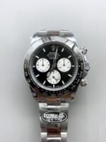 ROLEX DAYTONA ORIGINAL CAL.4132 (1;1 Super Clone)
