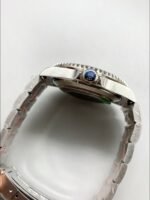 Rolex Submariner 50th Anniversary “Kermit” (1:1 Super Cloen) - Image 7