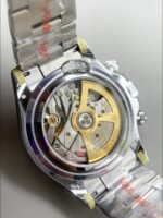 ROLEX DAYTONA ORIGINAL CAL.4132 (1;1 Super Clone) - Image 5