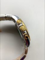 Rolex Daytona 116523 Bi/Colour Blue Racing Dial(1;1Super Clone) - Image 7