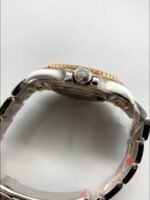 Rolex Yacht-Master Chocolate Dial 126621(1;1Super Clone) - Image 7