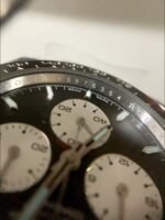 ROLEX DAYTONA ORIGINAL CAL.4132 (1;1 Super Clone) - Image 4