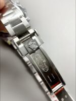 ROLEX DAYTONA ORIGINAL CAL.4132 (1;1 Super Clone) - Image 6