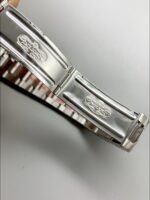 Rolex Submariner 50th Anniversary “Kermit” (1:1 Super Cloen) - Image 8