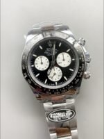 ROLEX DAYTONA ORIGINAL CAL.4132 (1;1 Super Clone) - Image 2