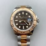Rolex Yacht-Master Chocolate Dial 126621(1;1Super Clone)