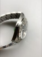 Rolex Explorer II Swiss Watch Vintage Style Dial(1:1 Super Clone) - Image 8
