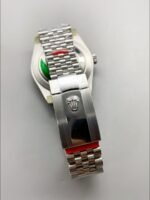 Rolex Men’s Datejust Watch M126334-0004 (1;1 Super Clone) - Image 8