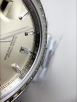 Rolex Day-Date 228239 (1:1Super Clone) - Image 5