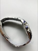 Rolex Daytona M116509 Blue Aventurine Dial.(1;1 Super Cloen) - Image 7