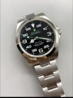 Rolex Airking（1;1Super Clone） - Image 2