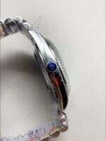 Rolex DayDate 40 watch M228239-0076(1;1 Super Clone) - Image 7