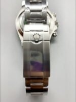 Rolex Daytona M116509 Blue Aventurine Dial.(1;1 Super Cloen) - Image 6