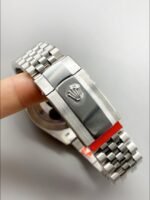 Rolex Datejust II 116334- 36MM & 41MM- (1:1 Super Clone) - Image 7