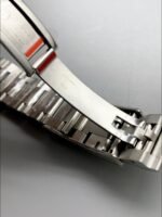 Rolex Submariner Date Submariner Rainbow (1;1 Super Clone) - Image 7