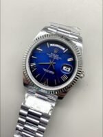 Rolex DayDate 40 watch M228239-0076(1;1 Super Clone) - Image 2