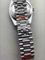 Rolex Day-Date 228239 (1:1Super Clone) - Image 8