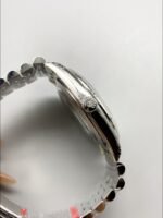 Rolex Men’s Datejust Watch M126334-0004 (1;1 Super Clone) - Image 6