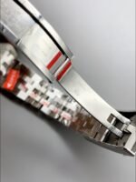 Rolex Datejust II 116334- 36MM & 41MM- (1:1 Super Clone) - Image 8