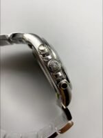 Rolex Daytona 4131 mechanical movement, steel bracelet model 126509 (1;1 Super Clone) - Image 6