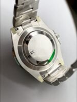 Rolex Submariner Date Submariner Rainbow (1;1 Super Clone) - Image 8