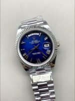 Rolex DayDate 40 watch M228239-0076(1;1 Super Clone) - Image 3