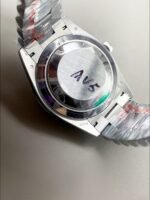 Rolex Day-Date 228239 (1:1Super Clone) - Image 6