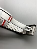 Rolex Men’s Datejust Watch M126334-0004 (1;1 Super Clone) - Image 7