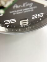 Rolex Airking（1;1Super Clone） - Image 4