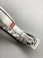 Rolex Daytona 4131 mechanical movement, steel bracelet model 126509 (1;1 Super Clone) - Image 7