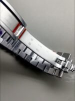 Rolex DayDate 40 watch M228239-0076(1;1 Super Clone) - Image 8