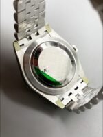 Rolex Men’s Datejust Watch M126334-0004 (1;1 Super Clone) - Image 5