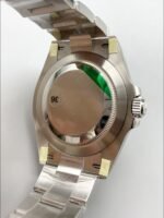 Rolex Airking（1;1Super Clone） - Image 5