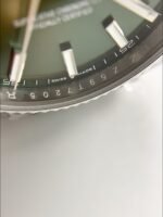 Rolex Datejust II 116334- 36MM & 41MM- (1:1 Super Clone) - Image 4